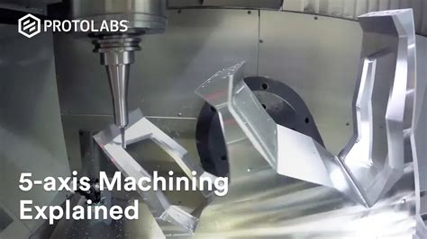 buy 5 axis cnc milling machine|5 axis cnc explained.